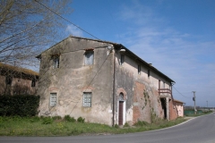 Torretta 2r